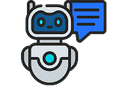 ChatBot