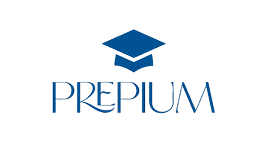 Prepium Logo