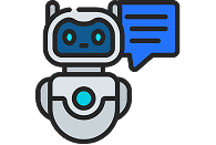 AI Chatbot