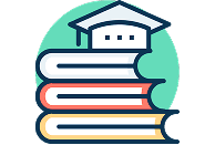 Subject-wise MCQ Pool